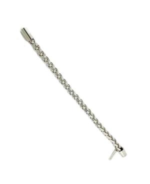 Police Temptation Bracelet PJ.25135BSS/03-S