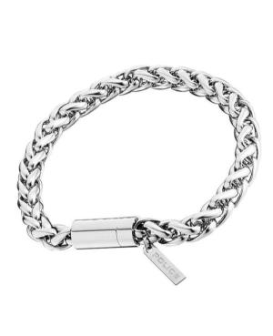Police Temptation Bracelet PJ.25135BSS/03-S image 2