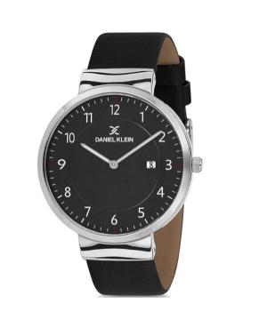 Женские Классические Наручные Часы DANIEL KLEIN DK11770-4