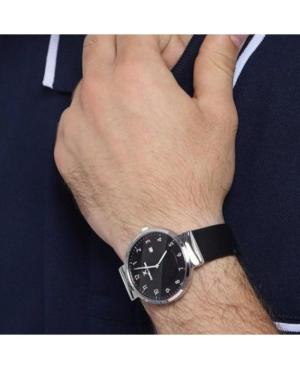 Classic Quartz Watch DANIEL KLEIN DK11770-4 image 2