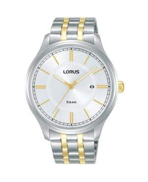 Мужские Классические Наручные Часы LORUS RH953PX-9