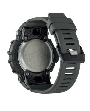 Чоловічий Спортивний Дайверський Наручний Годинник CASIO GBA-900UU-3AER G-Shock image 3