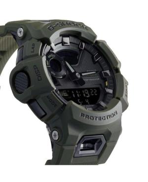 Чоловічий Спортивний Дайверський Наручний Годинник CASIO GBA-900UU-3AER G-Shock image 4