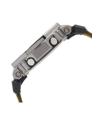 Чоловічий Спортивний Дайверський Наручний Годинник CASIO GM-2100CB-3AER G-Shock image 2