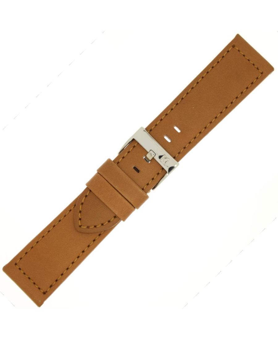 PIERO MAGLI 12888804.24.W Коричневий 24 мм