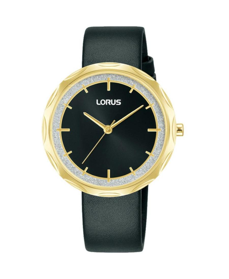 Женские Классические Наручные Часы LORUS RG244WX9