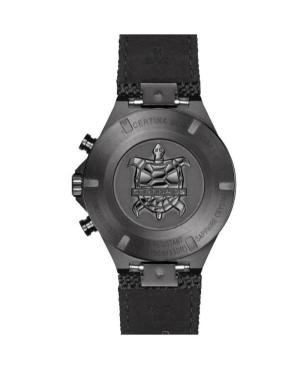 Мужские Классические Спортивные Швейцарские Наручные Часы CERTINA C043.417.38.081.00 изображение 8