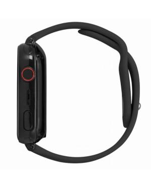 Дитячий годинник Kids Nice Pro 4G Black Фешн Багатофункціональний Спортивний Розумні годинники GARETT Кварцовий Чорний Циферблат image 5