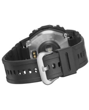 Чоловічий Спортивний Смарт Дайверський Наручний Годинник CASIO DW-H5600-1ER G-Shock image 4