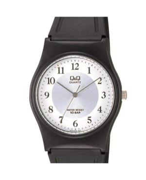 Мужские Наручные Часы Q&Q VP34J012Y изображение 2