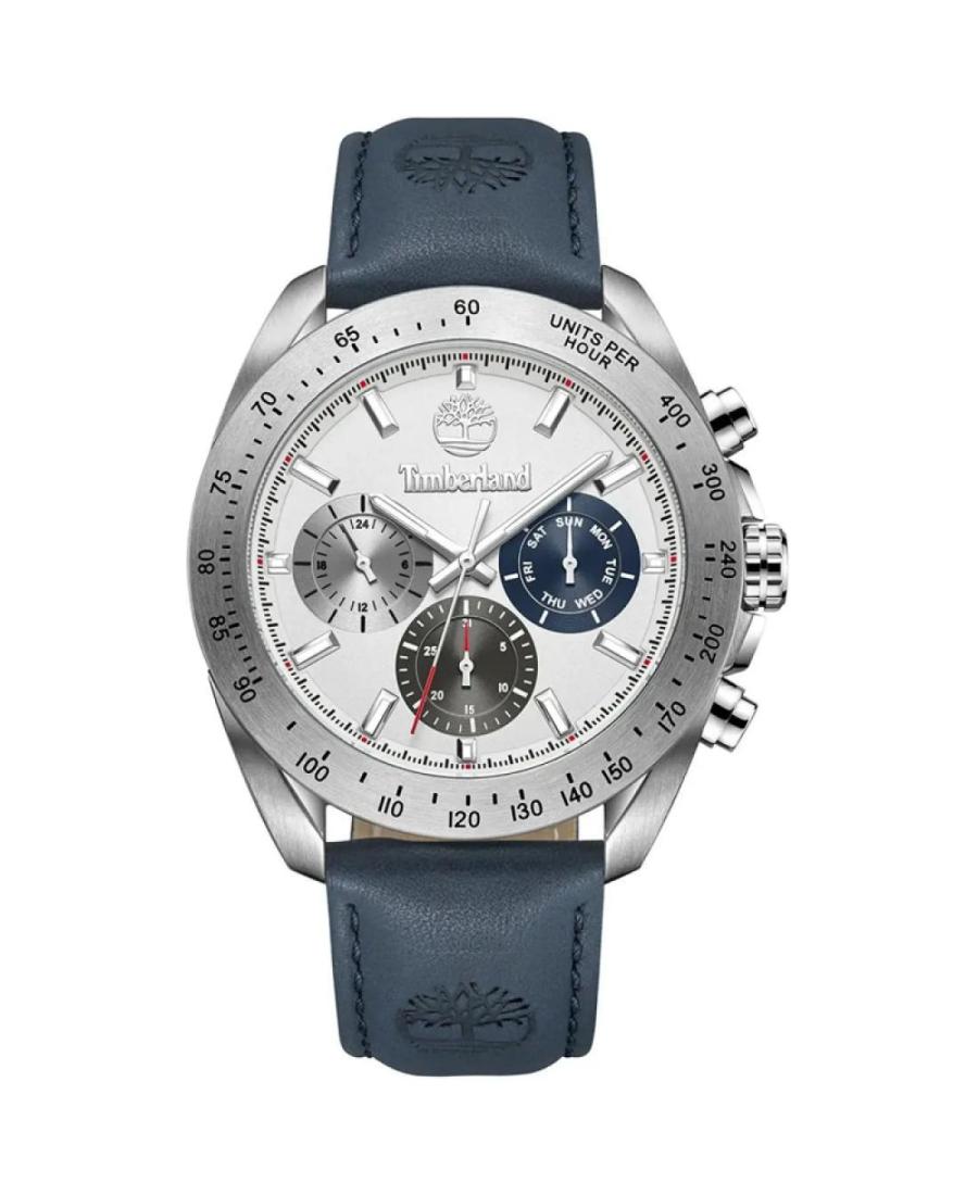 Мужские Fashion Наручные Часы TIMBERLAND TDWGF0009802