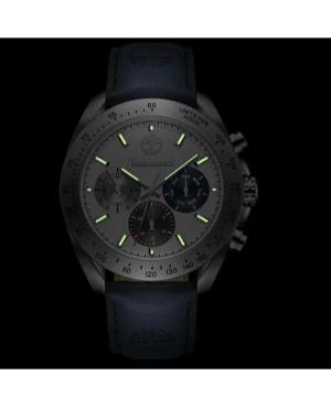 Мужские Fashion Наручные Часы TIMBERLAND TDWGF0009802 изображение 1