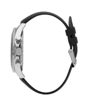 Мужские Классические Наручные Часы SLAZENGER SL.9.2251.2.01 изображение 3