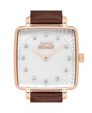 Жіночий Класичний Наручний Годинник SLAZENGER SL.9.2256.3.05 image 2