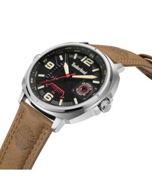 Чоловічий Наручний Годинник TIMBERLAND TDWGB2201402 image 2