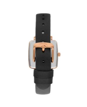 Women Klassisch Quartz Analog Watch SLAZENGER SL.9.2256.3.02 Mother of Pearl Dial 23mm image 1