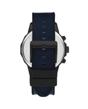 Чоловічий Спортивний Наручний Годинник SLAZENGER SL.9.2217.2.04 image 1