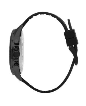 Чоловічий Спортивний Наручний Годинник SLAZENGER SL.9.2217.2.04 image 2