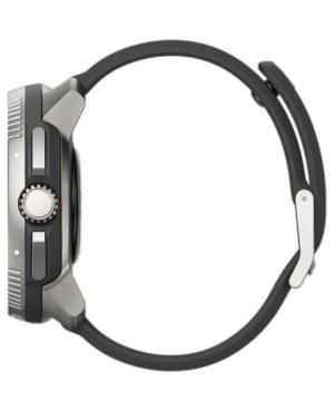 Мужские Умные часы Многофункциональные Спортивные Наручные Часы SUUNTO SS050932000 изображение 7