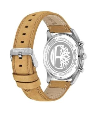 Мужские Классические Спортивные Наручные Часы TIMBERLAND TDWGF0009602 изображение 1