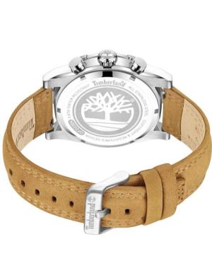 Мужские Классические Fashion Наручные Часы TIMBERLAND TDWGF2230404