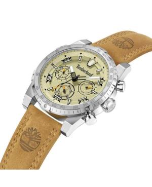 Мужские Классические Fashion Наручные Часы TIMBERLAND TDWGF2230404 изображение 2