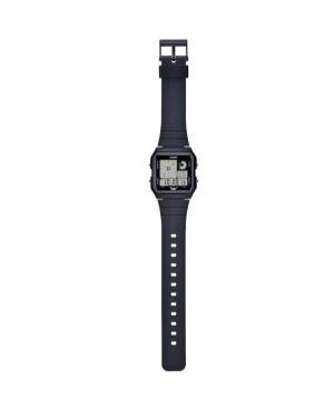 Чоловічий Фешн Наручний Годинник CASIO LF-20W-1AEF image 4