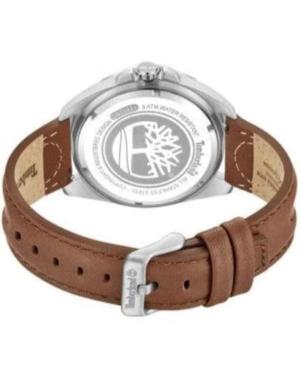 Мужские Классические Наручные Часы TIMBERLAND TDWGB2202109 изображение 2