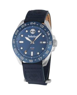 Мужские Fashion Спортивные Наручные Часы TIMBERLAND TDWGB0029403 изображение 5