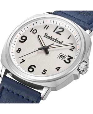Мужские Классические Наручные Часы TIMBERLAND TDWGB0028601 изображение 4