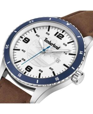 Мужские Классические Наручные Часы TIMBERLAND TDWGB0010501