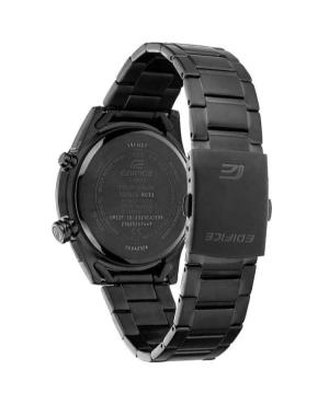 Чоловічий Спортивний Наручний Годинник CASIO ECB-950DC-1AEF image 3