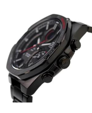 Чоловічий Спортивний Наручний Годинник CASIO ECB-950DC-1AEF image 6