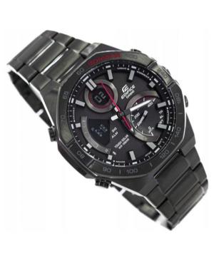 Чоловічий Спортивний Наручний Годинник CASIO ECB-950DC-1AEF image 7