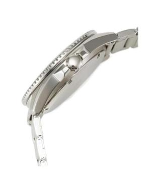 Чоловічий Спортивний Дайверський Наручний Годинник CASIO MDV-107D-1A1VEF image 5