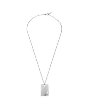 Police Revelry Necklace For Men PEAGN0033303 изображение 3