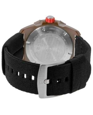 Чоловічий Дайверський Швейцарський Наручний Годинник LUMINOX XB.3721.ECO image 2