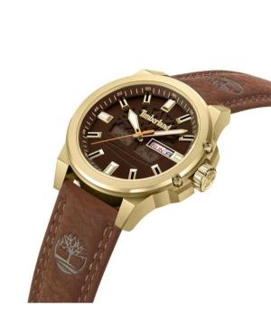 Мужские Классические Наручные Часы TIMBERLAND TDWGB0040803 изображение 1