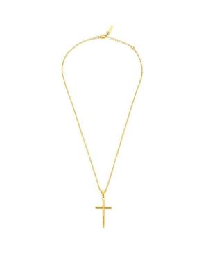 Police Wrangell II Necklace By Police For Men PEAGN0010902 изображение 3
