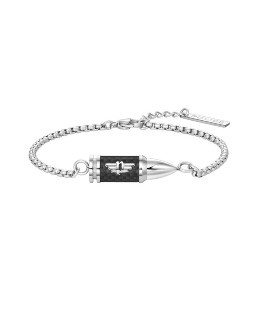 Police Showpiece PEAGB0005610