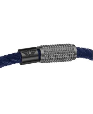 Police Urban Texture Bracelet By Police For Men PEAGB0001112 image 2
