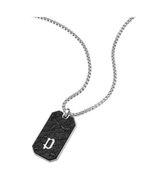 Police Wirce By Police For Men PEAGN0033802