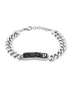 Police Wire Bracelet By Police For Men PEAGB0033801
