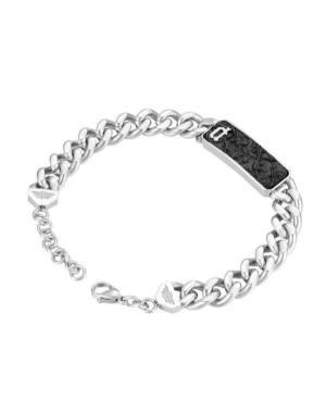Police Wire Bracelet By Police For Men PEAGB0033801 изображение 2