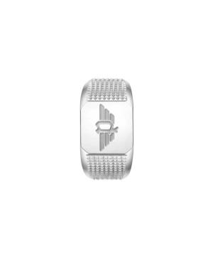Police Signet Ring Police For Men PEAGF0033503 изображение 3