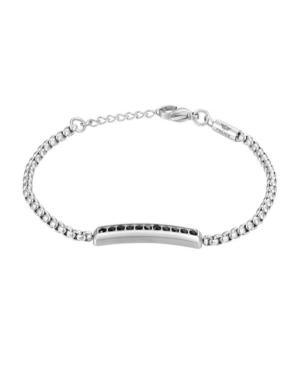 Police Mix Bracelet  For Men PEAGB0033101