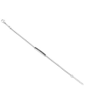 Police Mix Bracelet  For Men PEAGB0033101 изображение 2