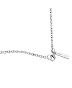 Police Whiz Necklace Police For Men  PEAGN003370209202 изображение 2