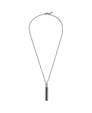 Police Mix Necklace For Men PEAGN0033102 изображение 3