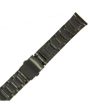 Metal 18 mm
